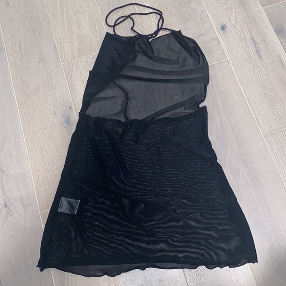 Open back cover up (two separate ones) - Picture 6 of 8